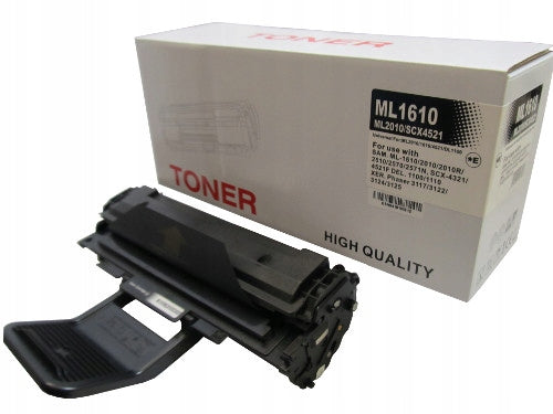 Toner cartridge for Samsung ML-1610 ML-2010 SCX-4521 ML-2571N