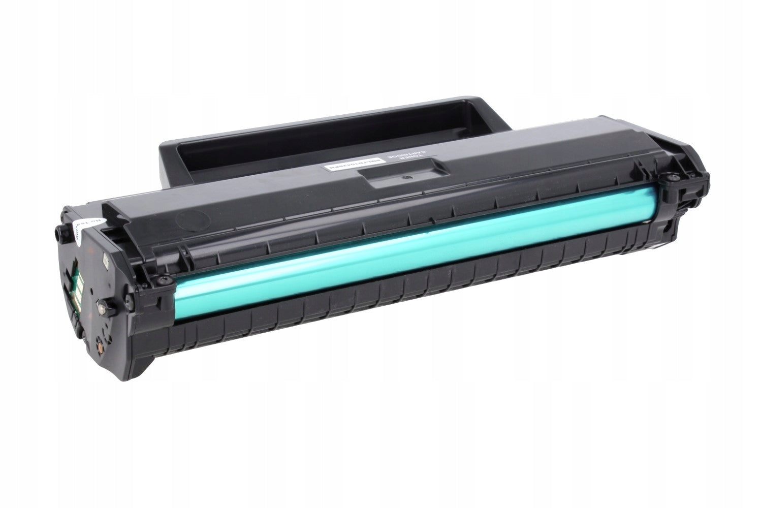 Toner cartridge for Samsung ML-1660 ML-1665 ML-1670 SCX-3200 Manufacturer code ML-1660 MLT-D1042