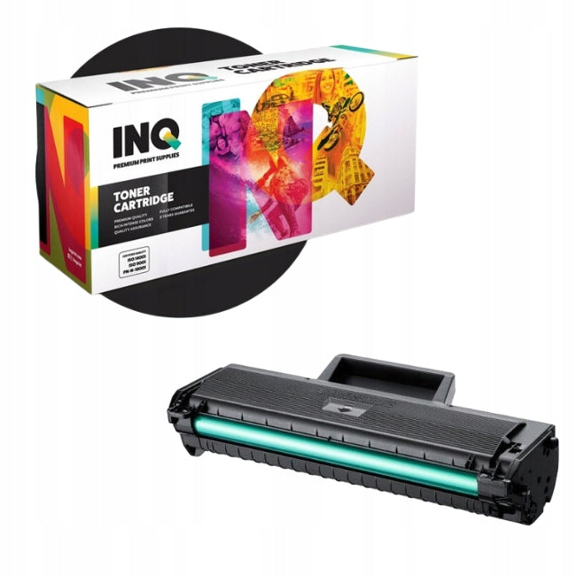 Toner cartridge for Samsung ML-1660 ML-1665 ML-1670 SCX-3200