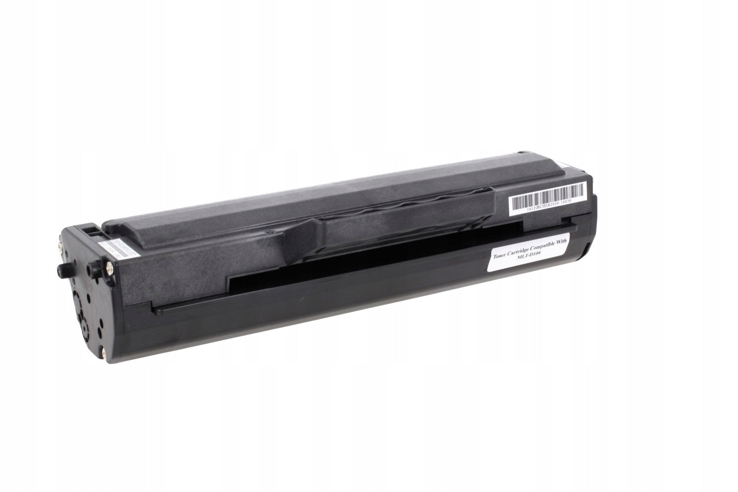 Toner cartridge for Samsung ML-1660 SCX-3200 ML-1665 ML-1670 ML1675 ML1865W MLT-D1042S Manufacturer code ML-1660 SCX-3200 ML-1665 ML-1670 ML1675