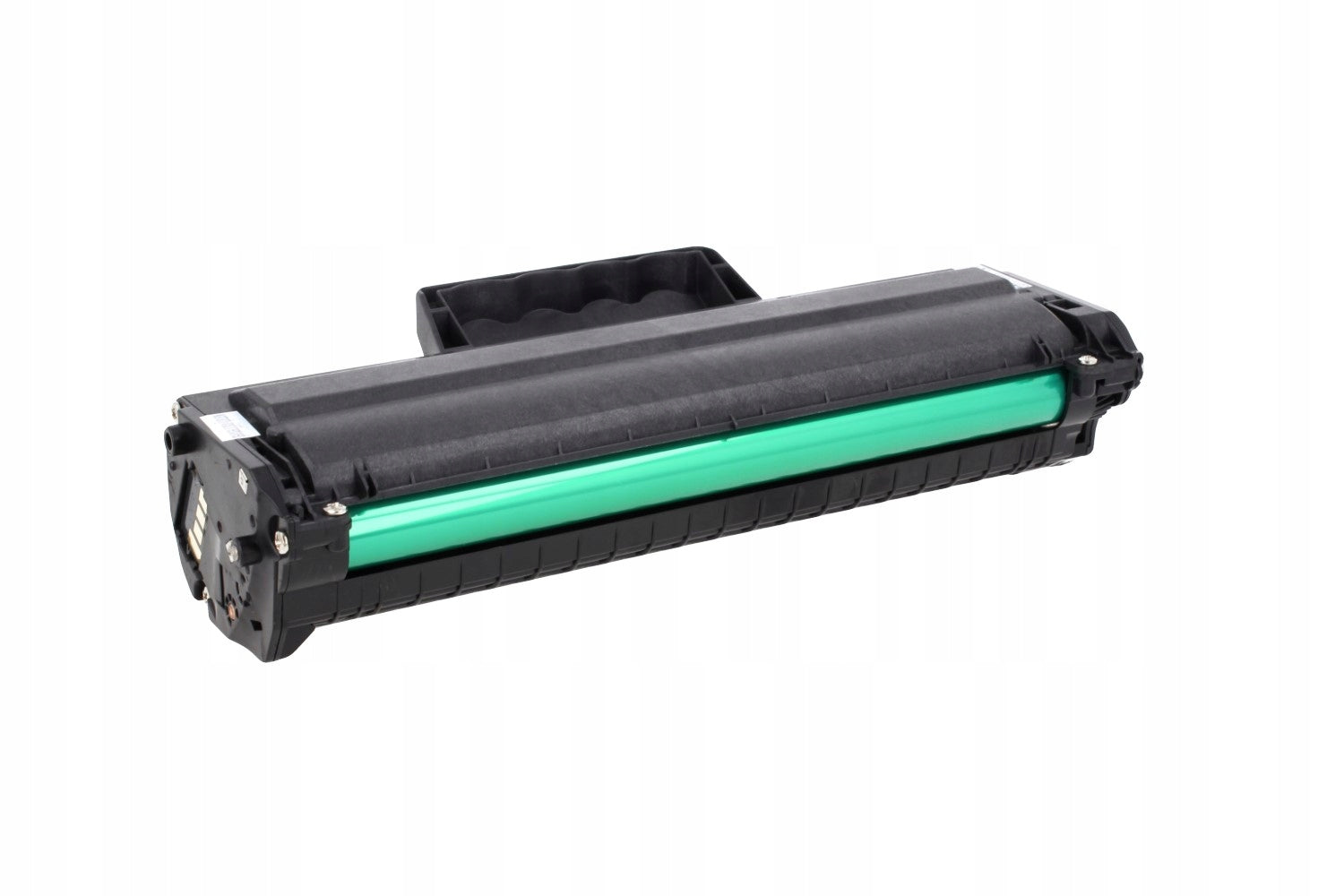 Toner cartridge for Samsung ML-1660 SCX-3200 ML-1665 ML-1670 ML1675 ML1865W MLT-D1042S Packaging status original
