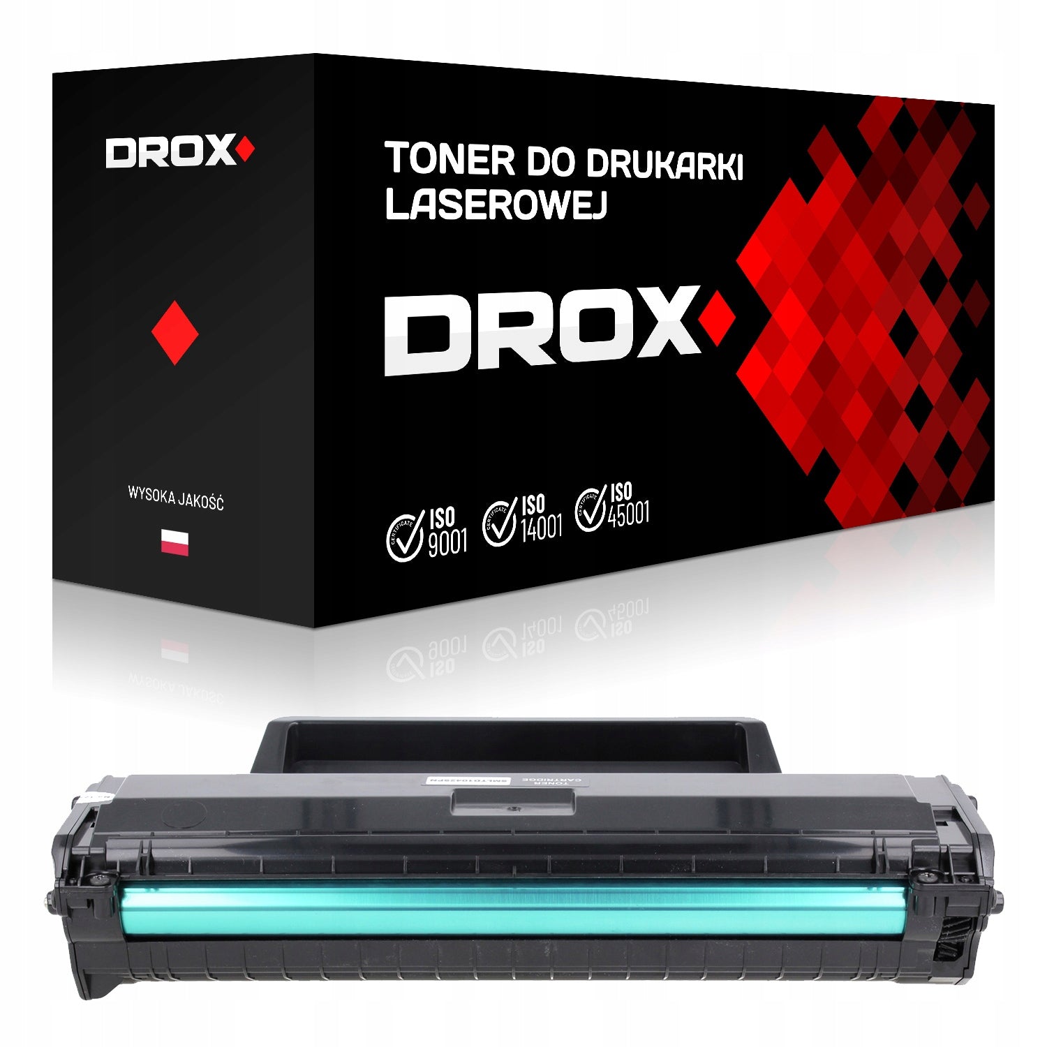 Toner cartridge for Samsung ML-1660 SCX-3200 ML-1665 ML-1670 ML1675 ML1865W MLT-D1042S