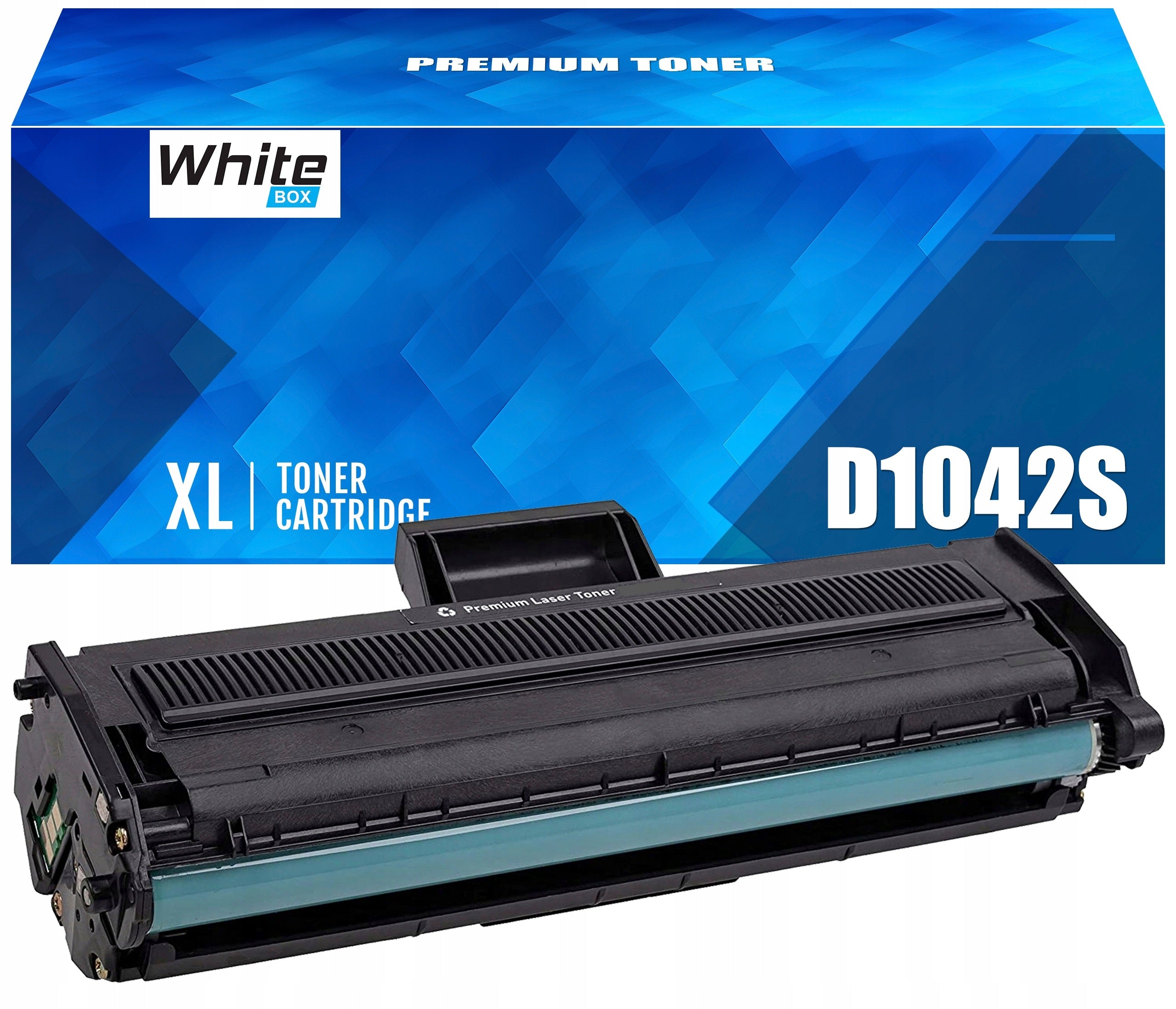 Toner cartridge for Samsung ML-1660 SCX-3200 ML-1665 ML-1670 MLT-D1042S ML1675 ML1865W
