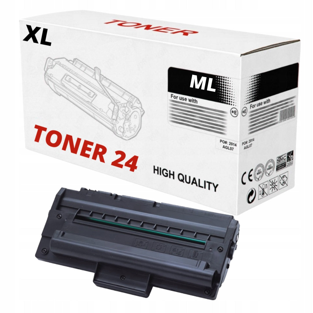 Toner cartridge for Samsung ML-1710 ML-1510 ML-1520