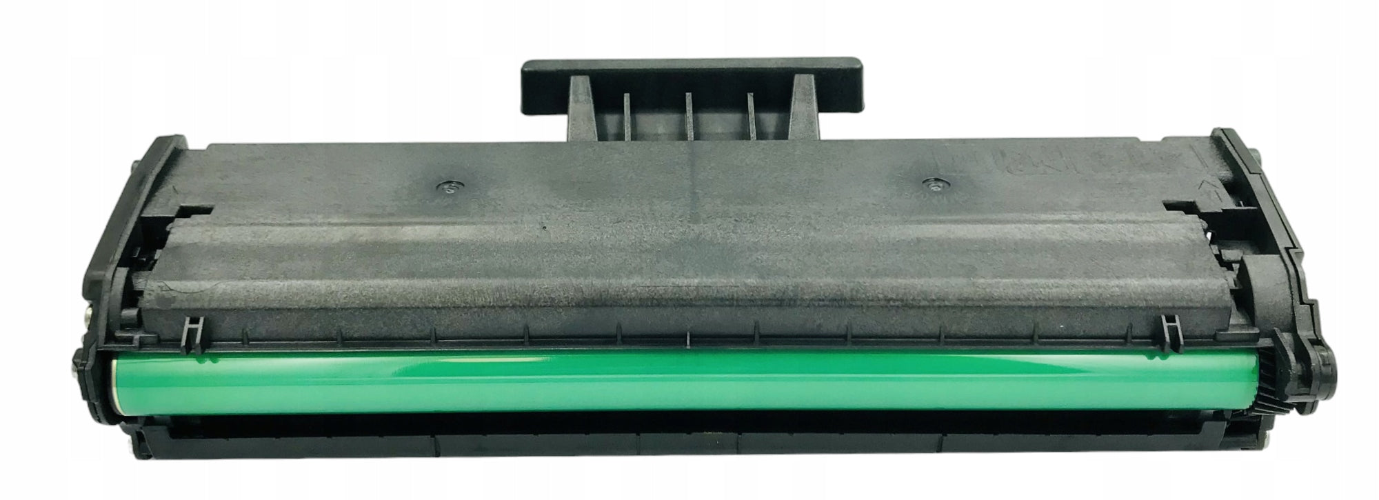 Toner cartridge for Samsung ML-2165 ML-2165W ML-2160 Samsung MLT-D101S printer with CHIP Manufacturer My Office