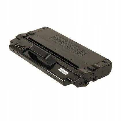 Toner cartridge for Samsung ML1630 ML1630 SCX450 3K Color black