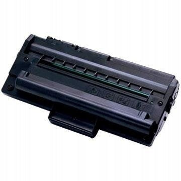 Toner cartridge for Samsung ML1710 ML-1510 ML-1520 printer