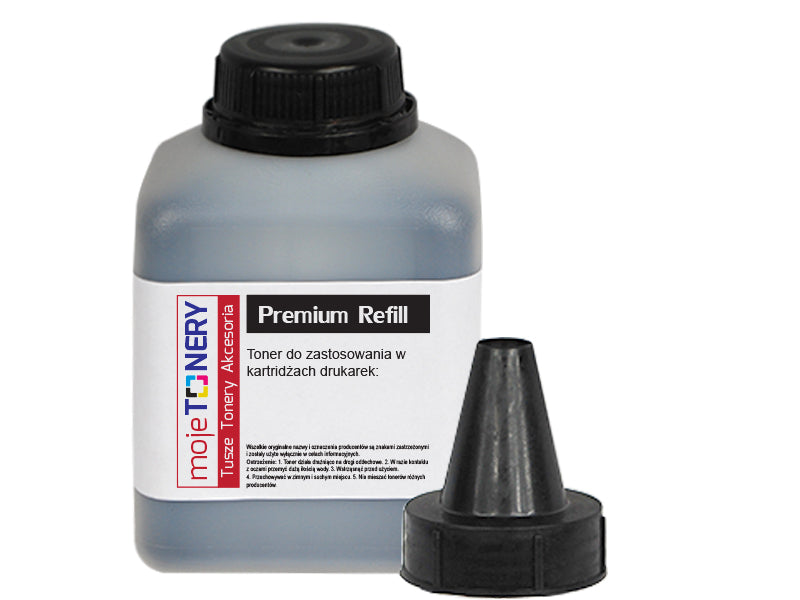 Toner cartridge for Samsung MLT-D1082S ML1640 1641 1651 2240