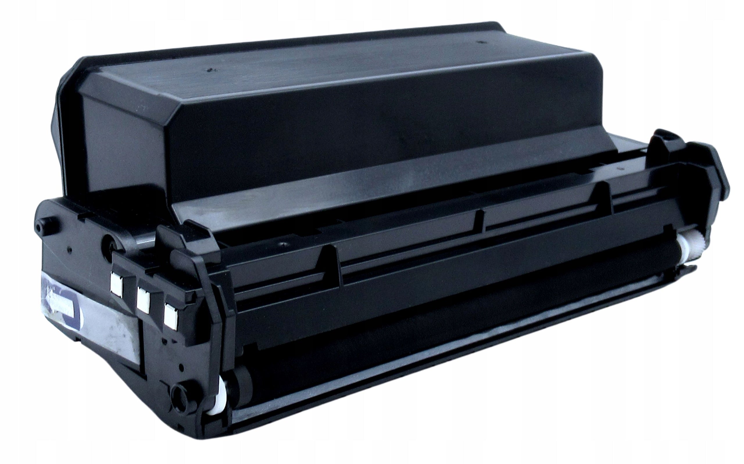 Toner cartridge for Samsung SL-M3825D SL-M3825ND SL-M3875FW MLT-D204L printer Packaging status original