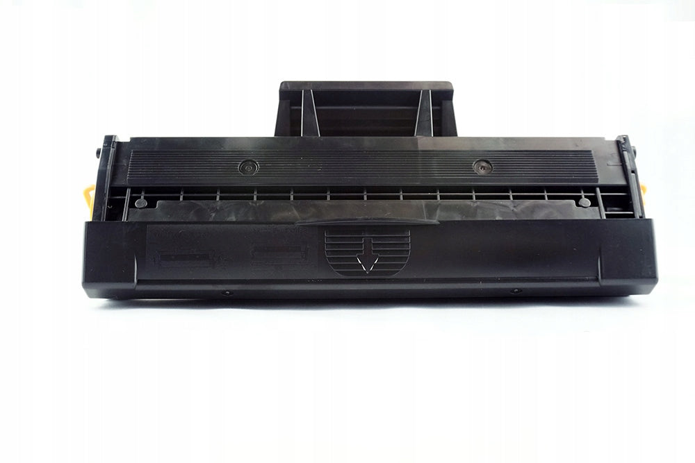 Toner cartridge for XEROX PHASER 3020B WorkCentre 3025 3025BI Color black