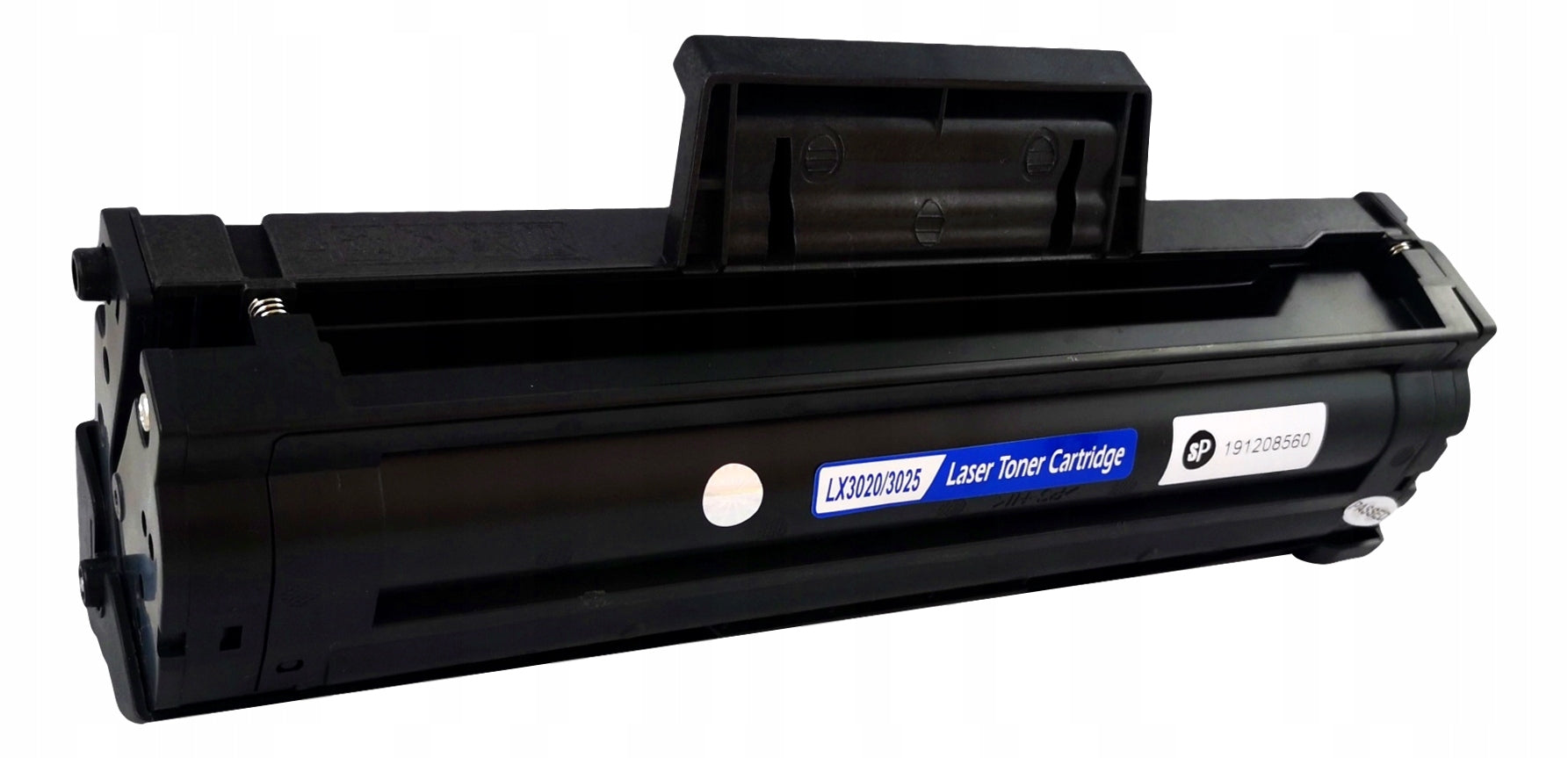 Toner cartridge for XEROX Phaser 3020 Work Centre 3025 Manufacturer code XE-3020-1