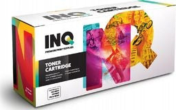 Toner cartridge for XEROX Phaser 3020 Work Centre 3025
