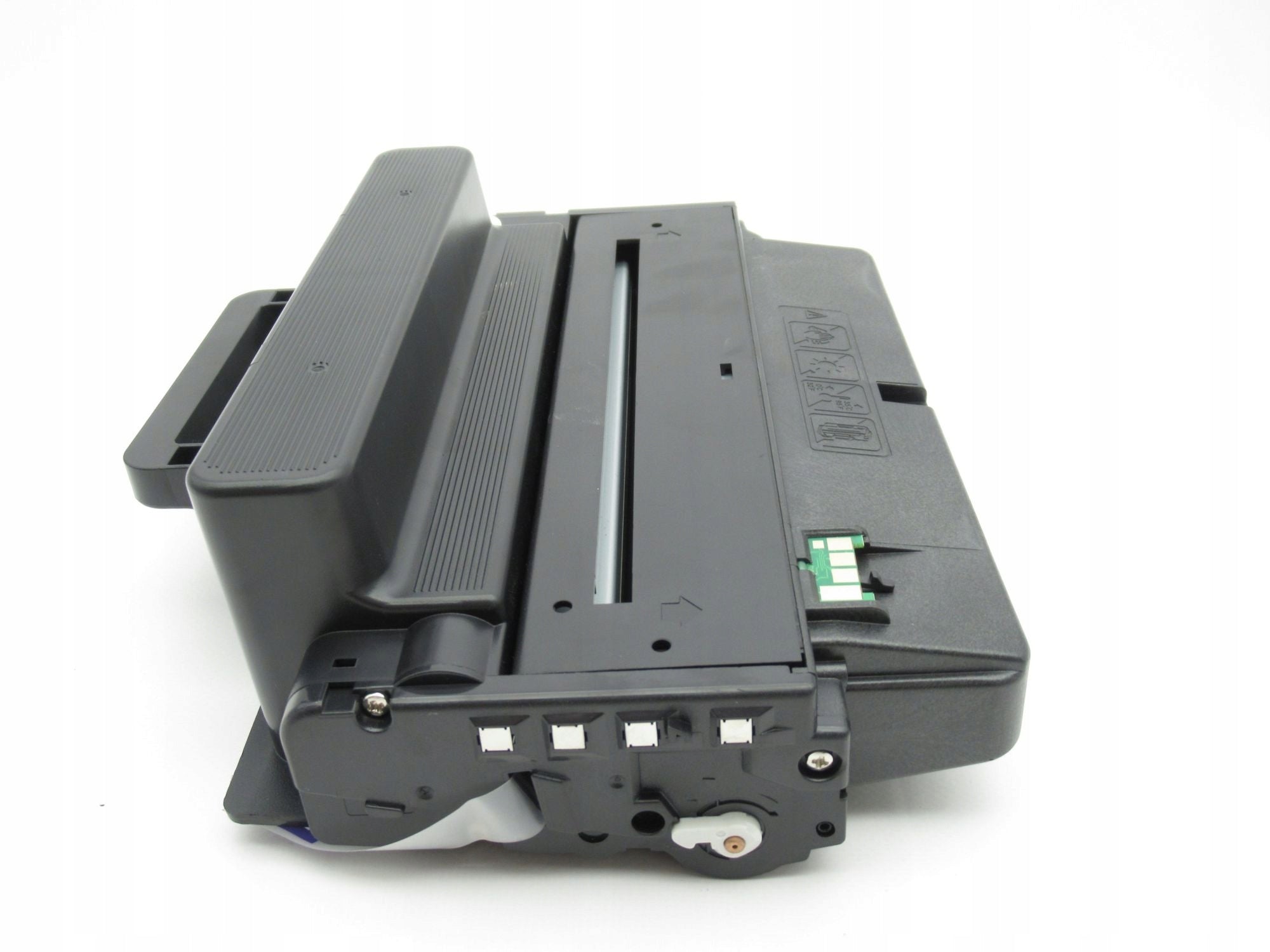 Toner cartridge for XEROX WorkCentre 3325 printer Manufacturer Inkdigo