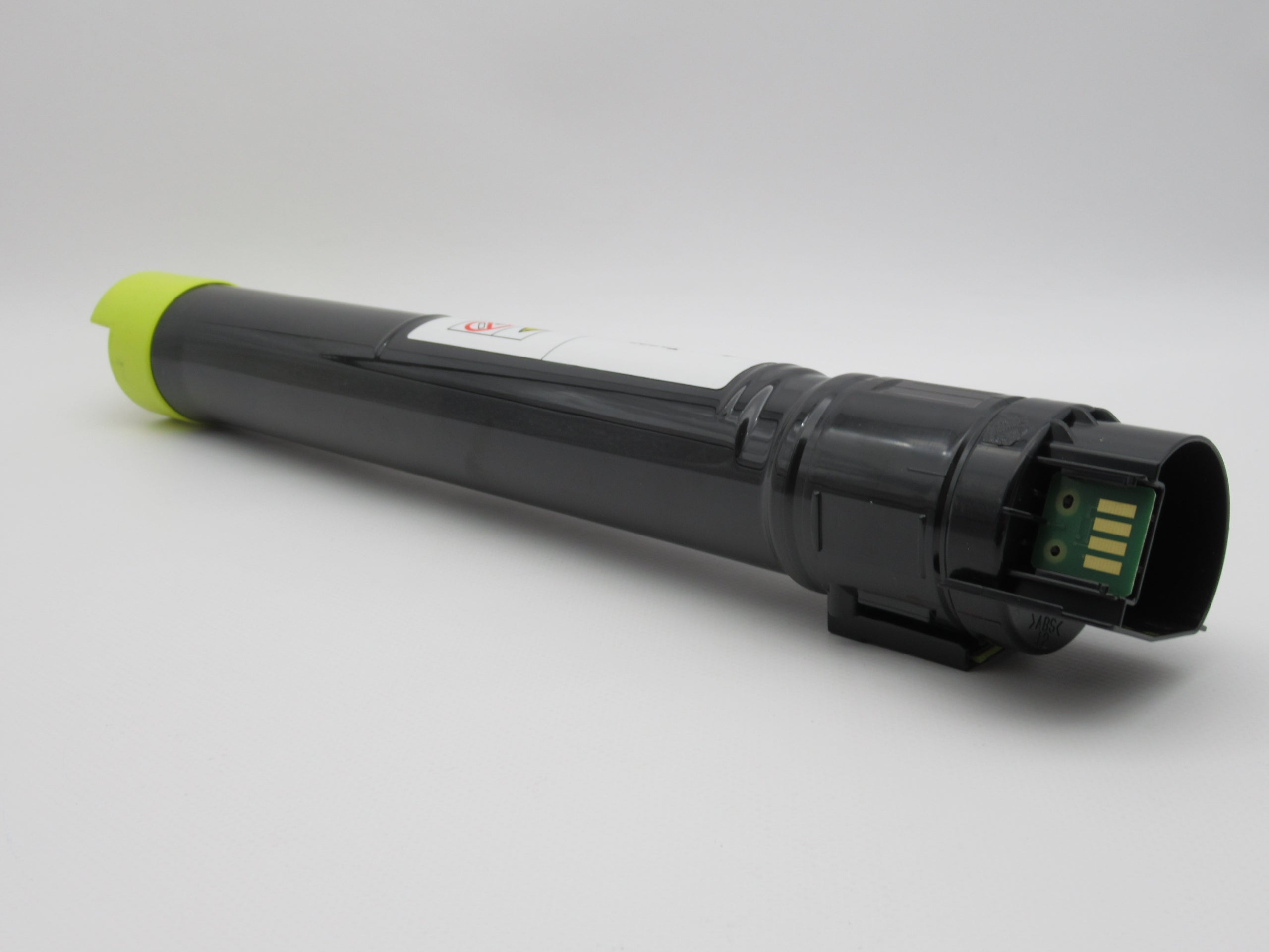 Toner cartridge for Xerox 7525 7530 7535 7545 7830 printer Manufacturer code WorkCentre 7525 - 7855 / 006R01520