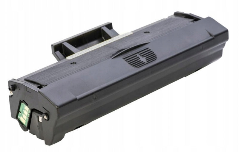 Toner cartridge for Xerox Phaser 3020 WorkCentr 3025 (106R02773)