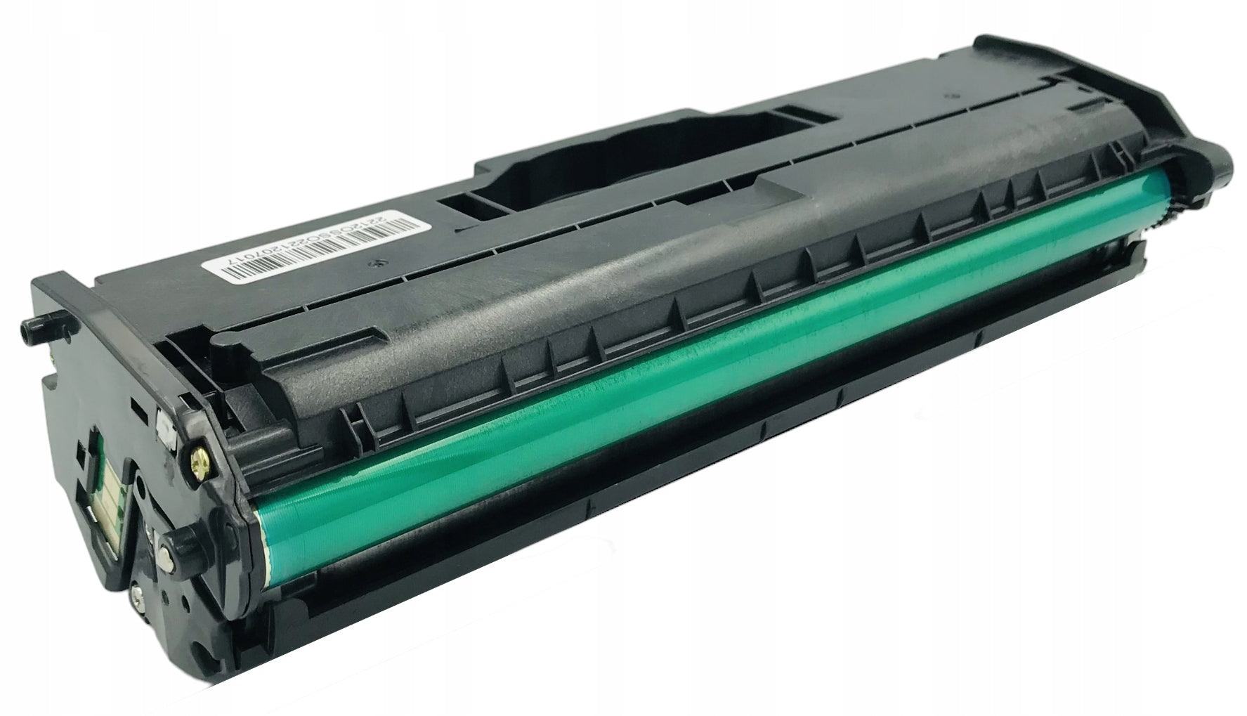 Toner cartridge for Xerox Phaser 3020 Xerox WorkCentre 3025 Xerox 106R02773 with CHIP Packaging status original