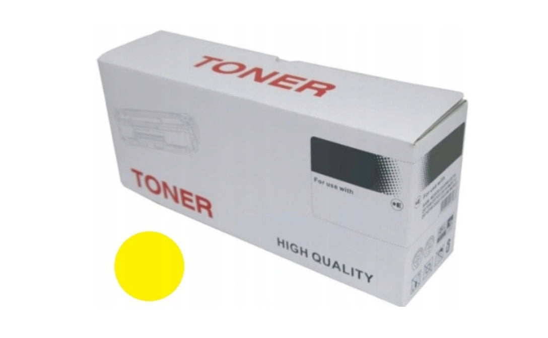 Toner cartridge for brother printer TN-320 TN-325 TN-321 TN-326 TN-329 MFC-9970CDW XL Manufacturer Aigostar