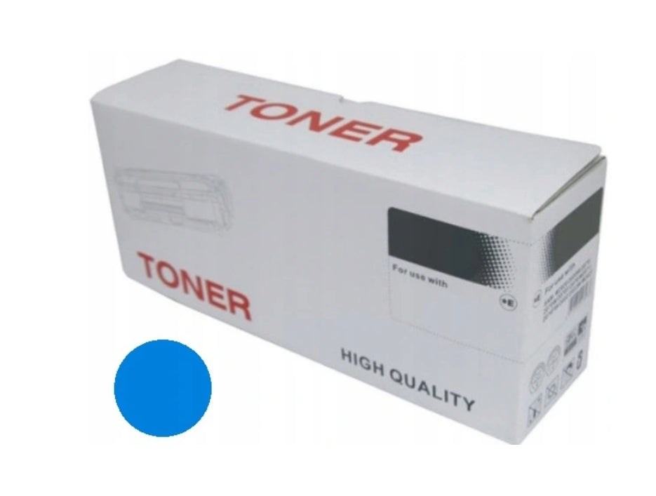 Toner cartridge for brother printer TN-320 TN-325 TN-321 TN-326 TN-329 MFC-9970CDW XL Packaging status original
