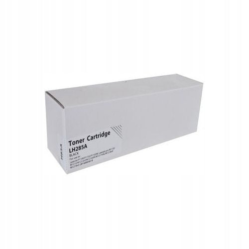 Toner cartridge for hp CF279A M12a M12w M26a M26w Manufacturer code CF279A-WB