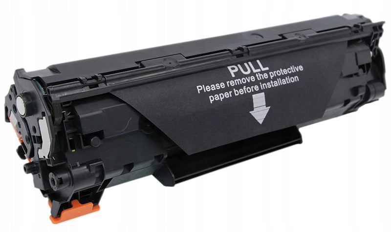 Toner cartridge for hp CF279A M12a M12w M26a M26w Packaging status original