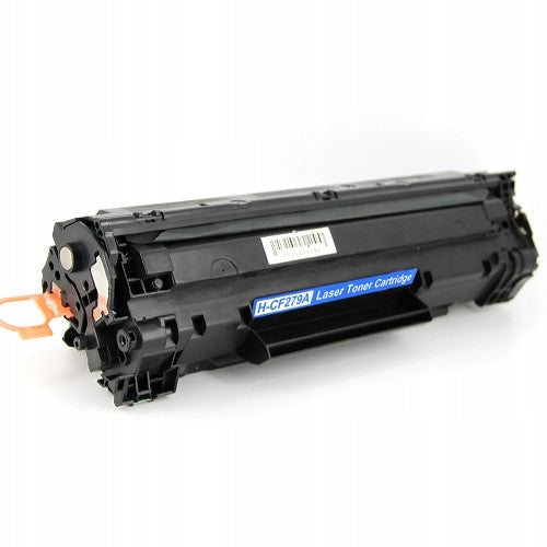 Toner cartridge for hp CF279A M12a M12w M26a M26w
