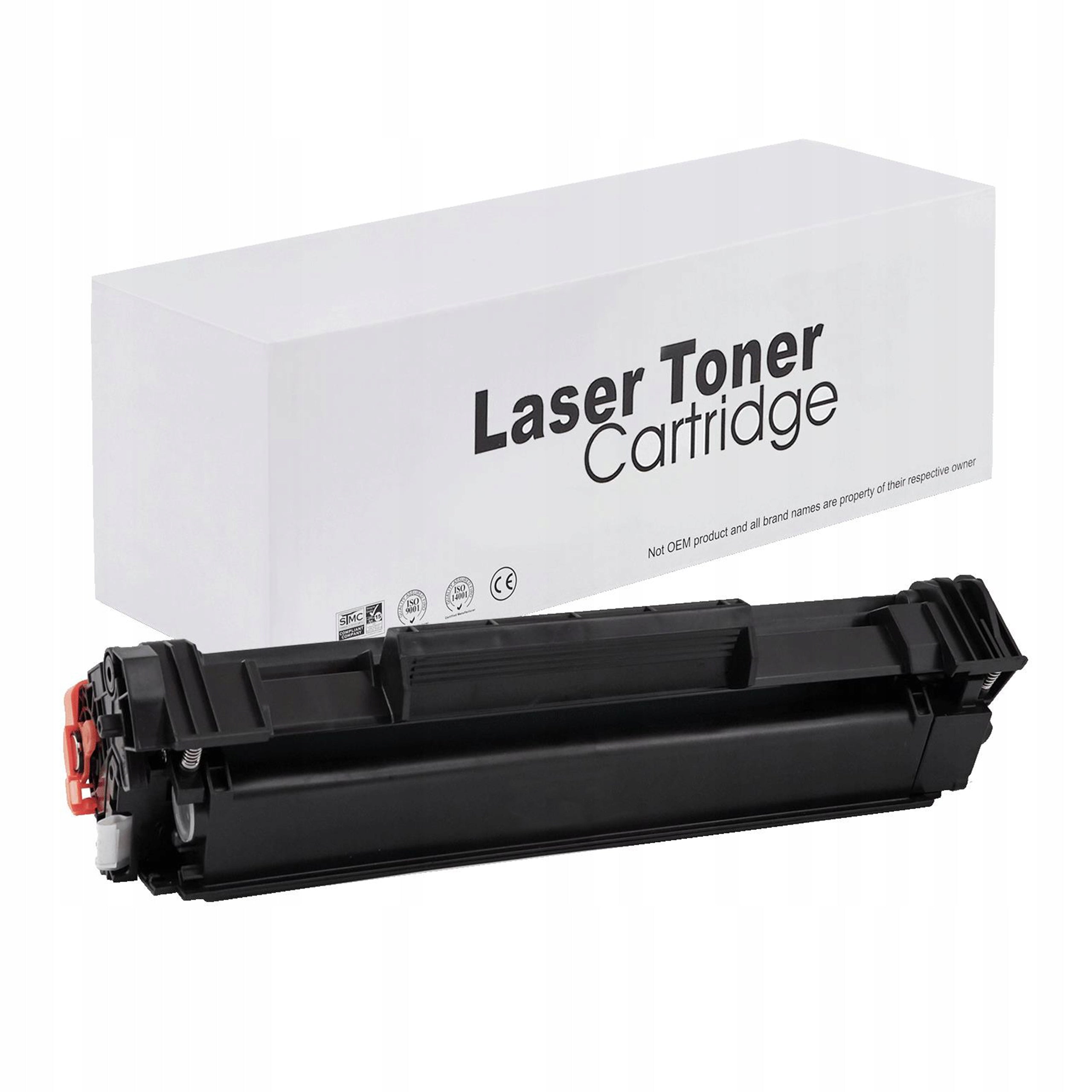 Toner cartridge for hp laser jet pro mfp m28a m28w 44a cf244a XL 2000 pages M15a M15w Manufacturer code H44X