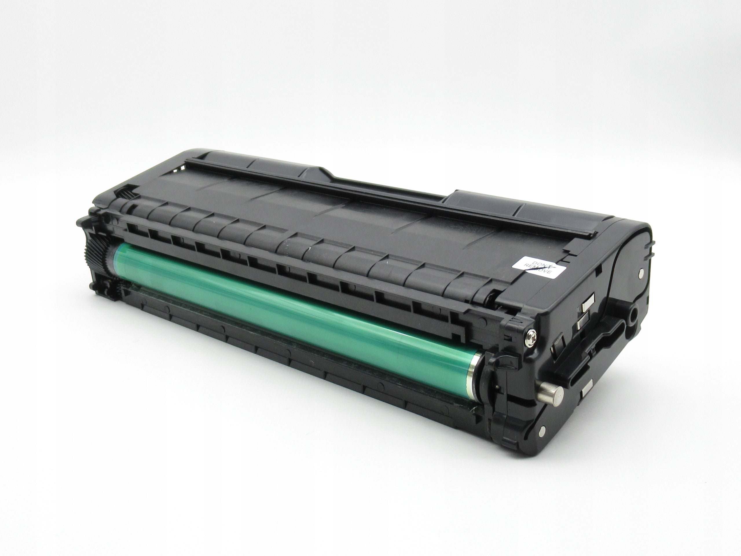 Toner cartridge replacement 407543 for RICOH Aficio SPC 250 260 Manufacturer Inkdigo