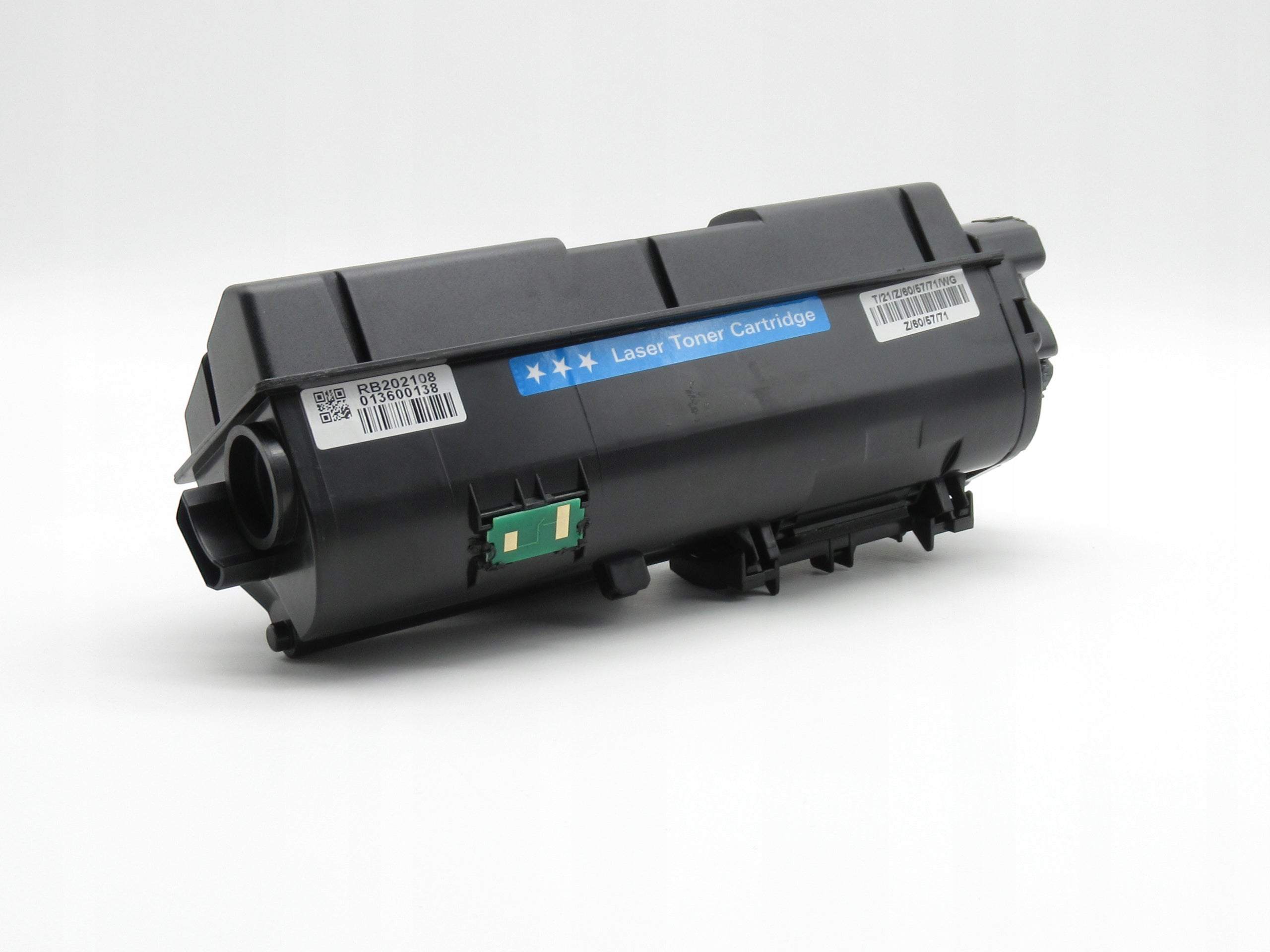 Toner cartridge replacement PK1012 for UTAX P4020 P4025 P4026 Color black