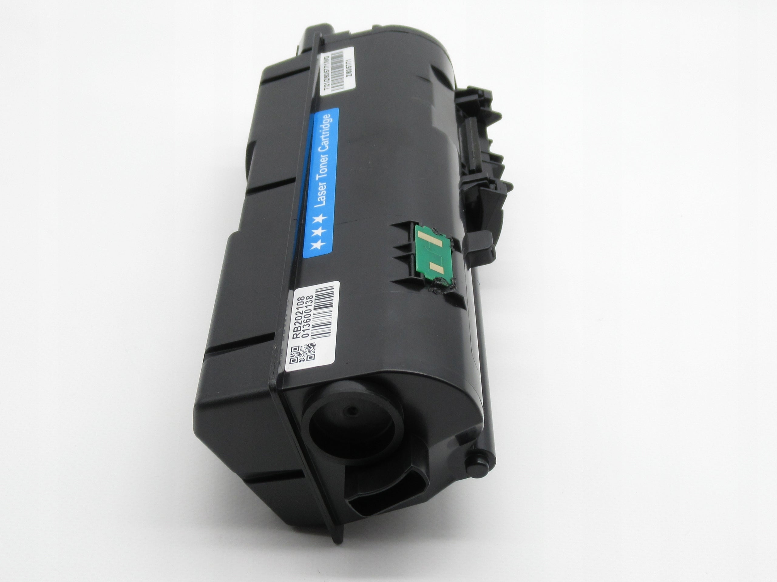 Toner cartridge replacement PK1012 for UTAX P4020 P4025 P4026 Manufacturer Inkdigo