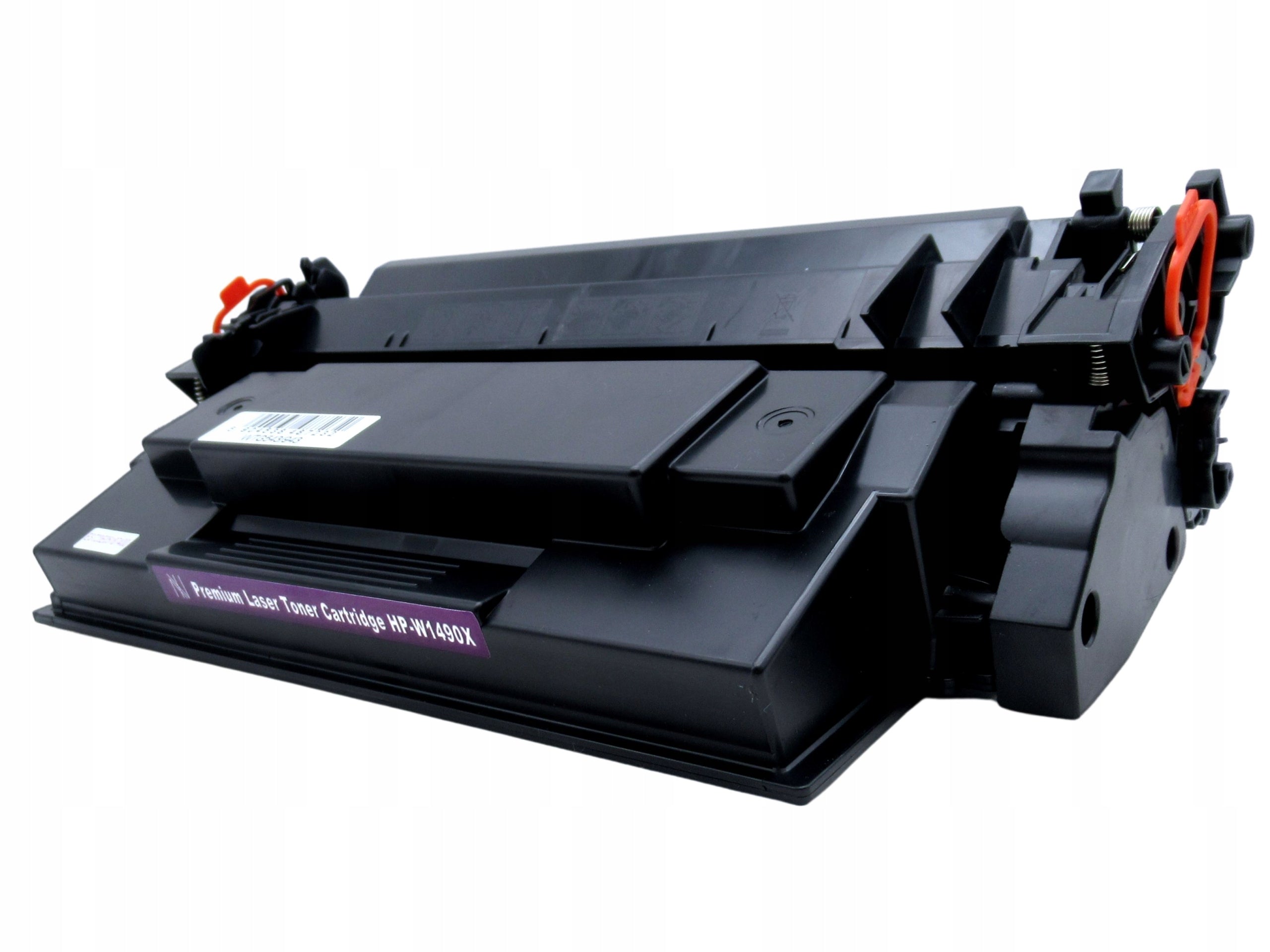 Toner cartridge with CHIP for HP LaserJet Pro 4002dn 4102dwe 4102fdn replacement W1490X Packaging status original
