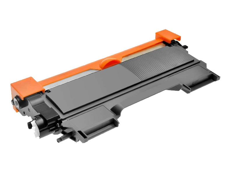 Toner for BROTHER TN2010 HL2130 2135W DCP7055 7055W