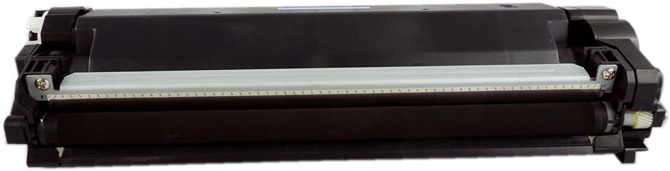 Toner for BROTHER TN2421 TN2411 HLL2312d DCPL2532dw MFC-L2712DW MFC-L2732DW Manufacturer code TN-2421