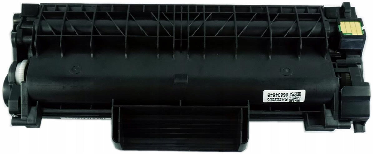 Toner for BROTHER TN2421 TN2411 HLL2312d DCPL2532dw MFC-L2712DW MFC-L2732DW Packaging status original