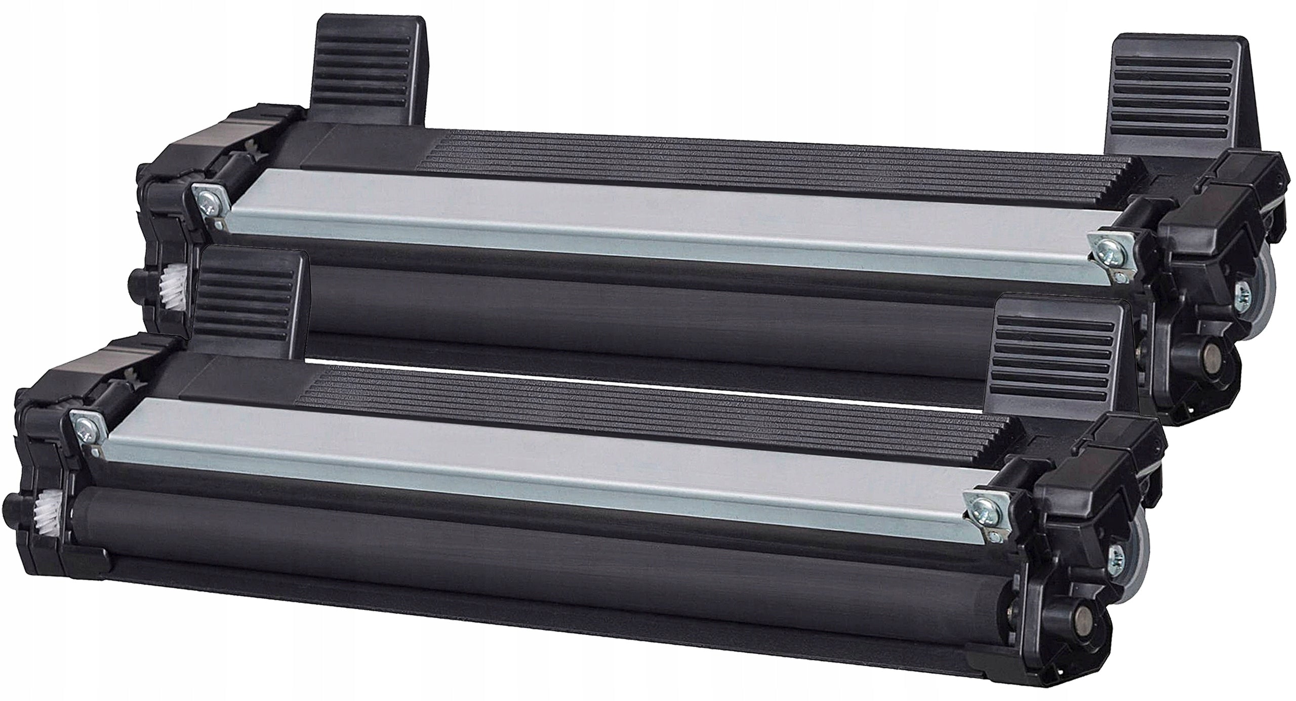 Toner for Brother DCP-1622WE DCP-1623WE HL-1222WE HL-1223WE TN-1090 XL Manufacturer code 5905481834807