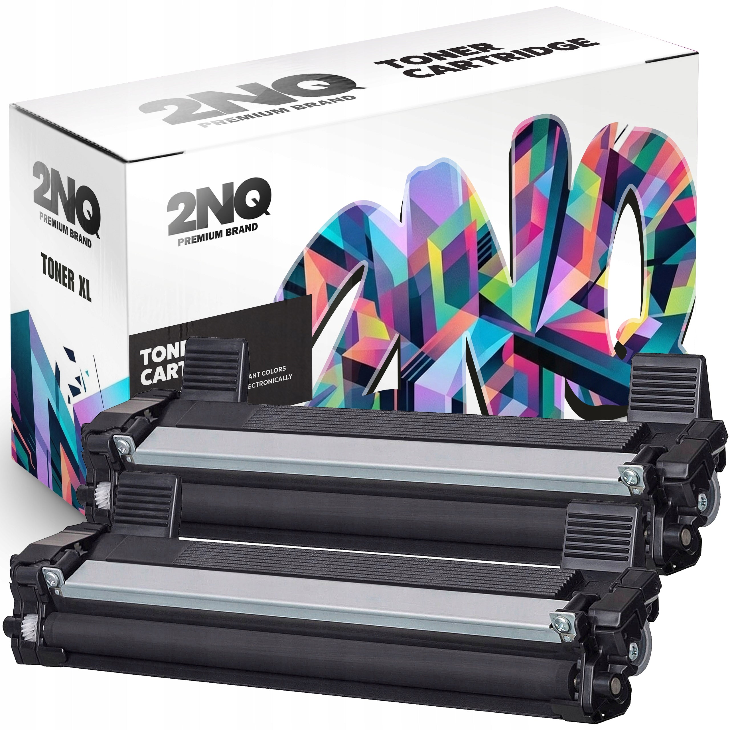 Toner for Brother DCP-1622WE DCP-1623WE HL-1222WE HL-1223WE TN-1090 XL