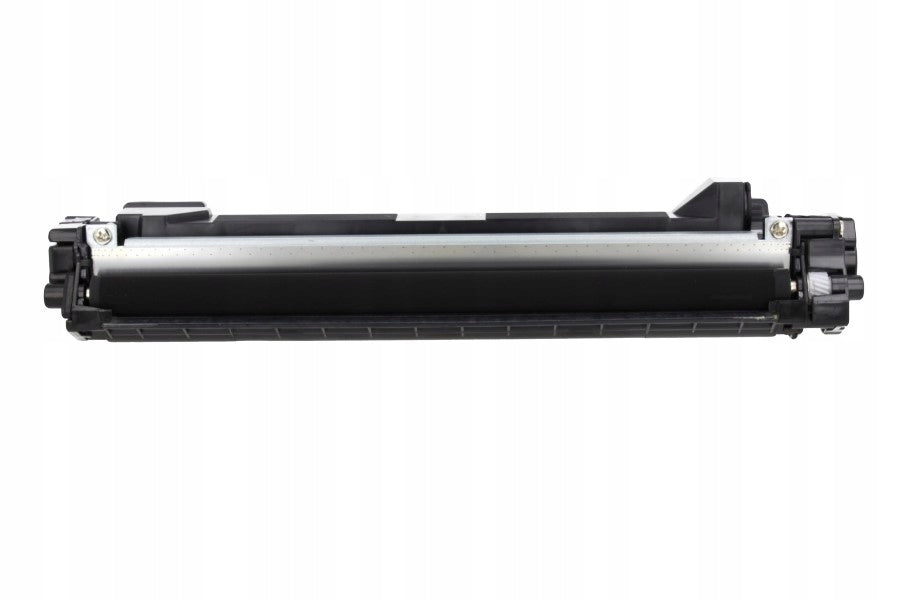 Toner for Brother DCP-1622WE HL-1222WE DCP-1623WE TN1090 TN-1090 EAN (GTIN) 5902082691112
