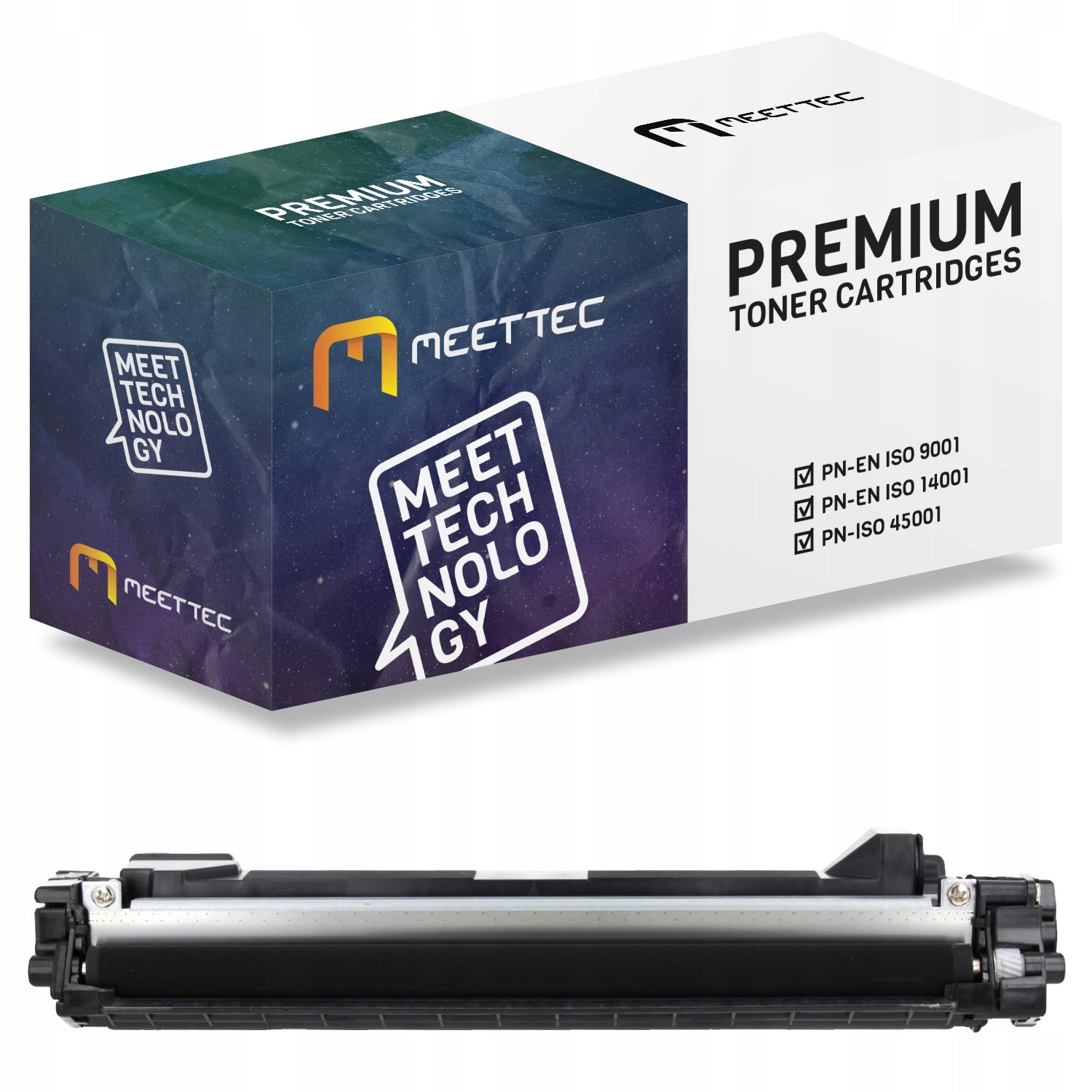 Toner for Brother DCP-1622WE HL-1222WE DCP-1623WE TN1090 TN-1090