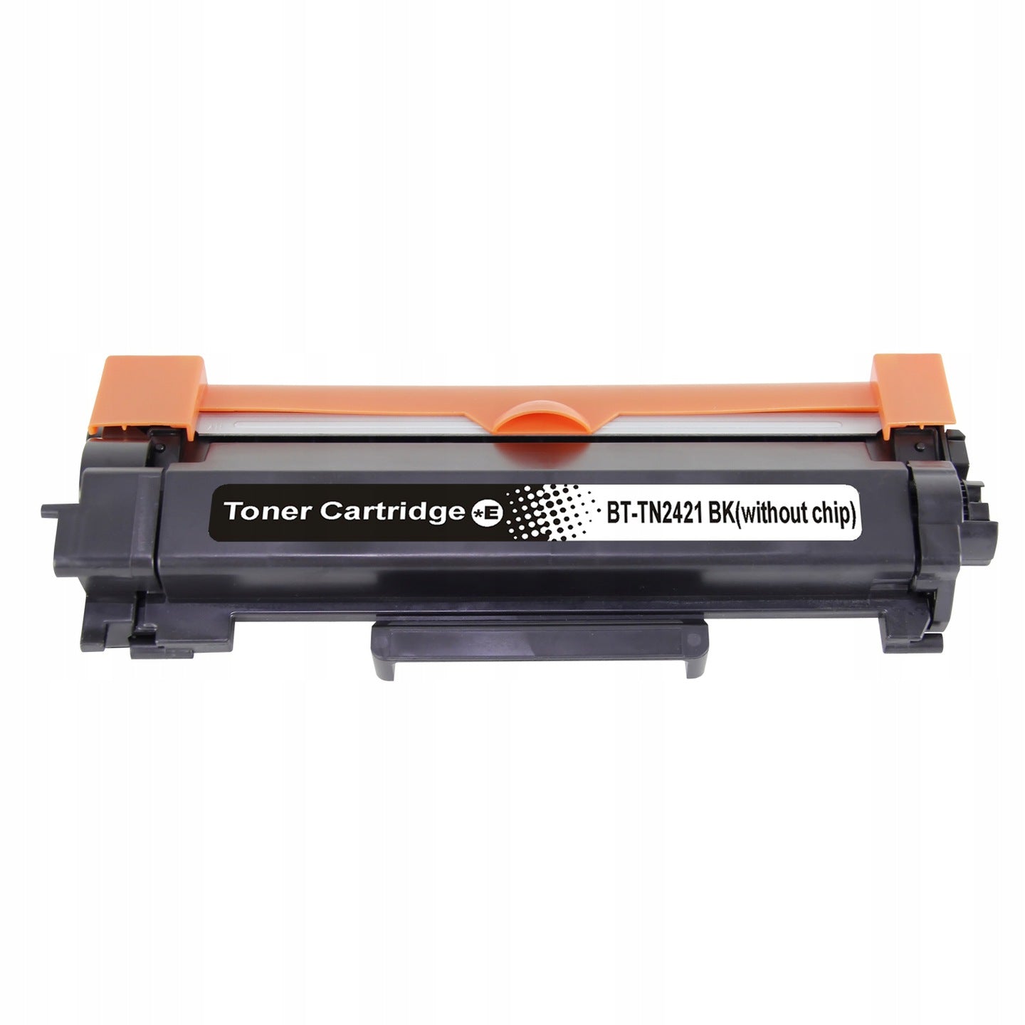 Toner for Brother MFC-L2712DW MFC-L2732DW DCP-L2512 TN2421 EAN (GTIN) 5906269514089