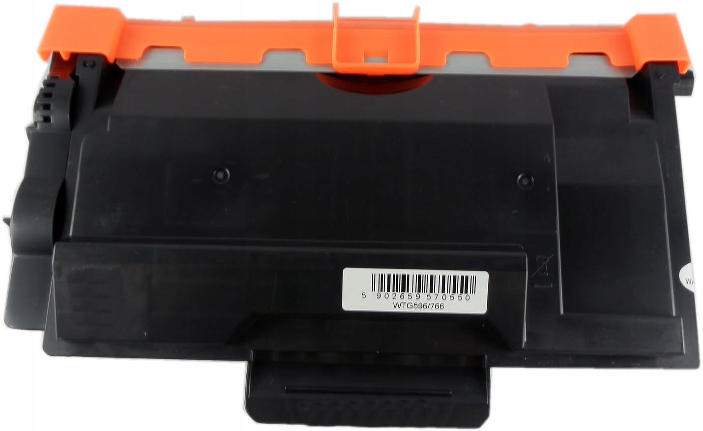 Toner for Brother TN-3480 DCP-L5500DN HL-L6400DWT Color black