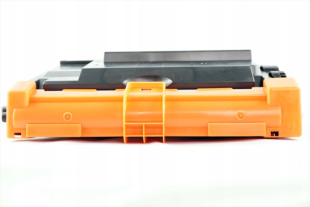 Toner for Brother TN-3480 DCP-L5500DN HL-L6400DWT Manufacturer DreamJet