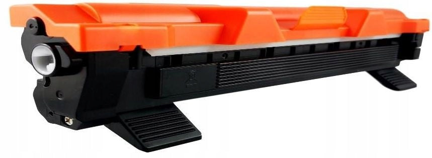 Toner for Brother TN1090 TN-1090 1222we 1223we 1622we 1623we Printers Manufacturer code TN 1090 TN1090
