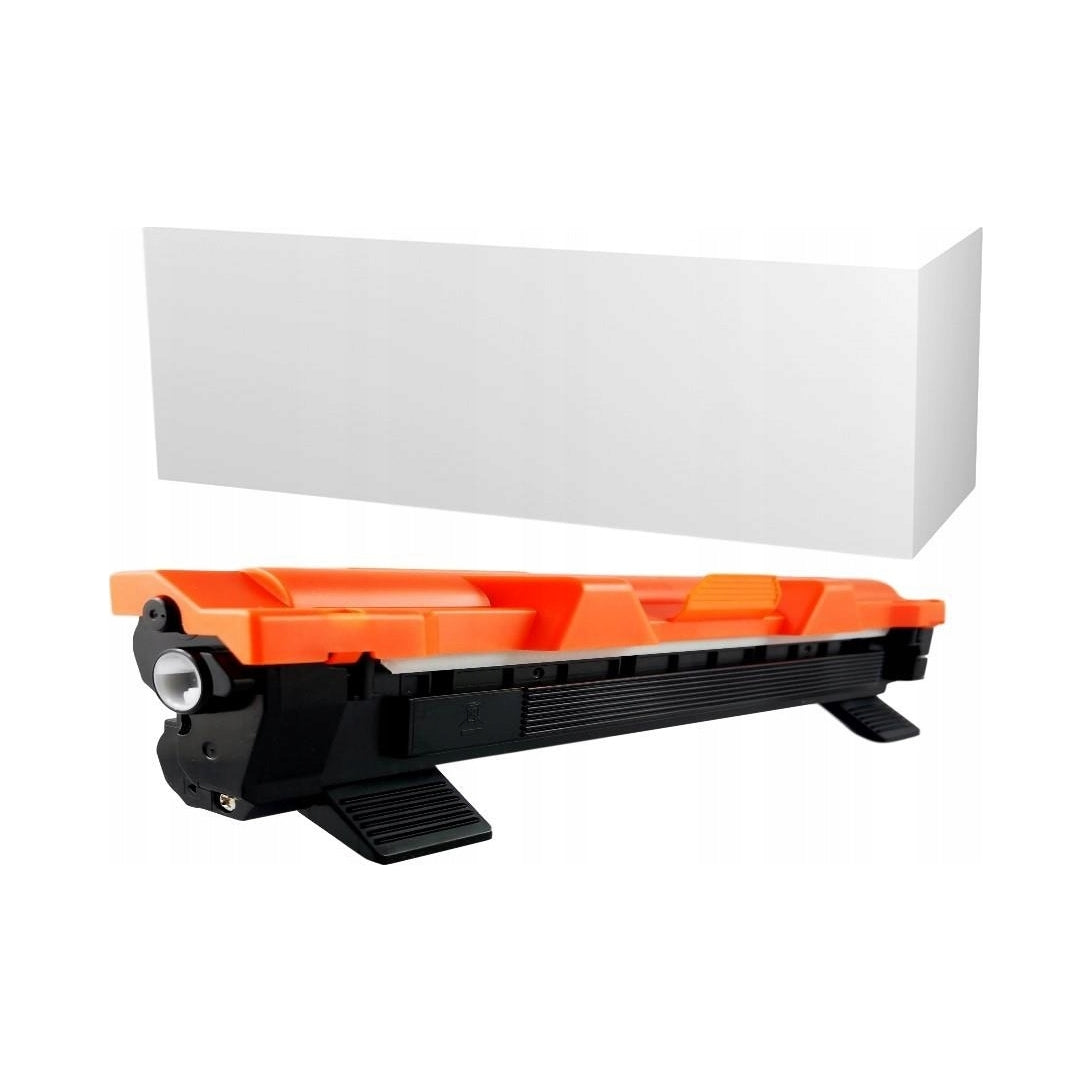 Toner for Brother TN1090 TN-1090 1222we 1223we 1622we 1623we Printers Packaging status original
