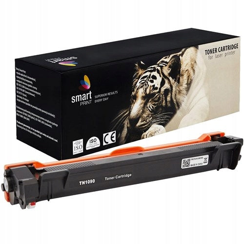Toner for Brother TN1090 TN-1090 1222we 1223we 1622we 1623we Printers