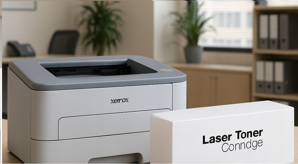 Toner for Brother TN2220 DCP7055 DCP7065 DCP7070 Printers Manufacturer code B-TN450_OEM