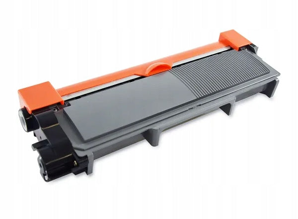 Toner for Brother TN2320 TN-2320 2320 L2500D L2520 L2360 ASARTO Packaging status original