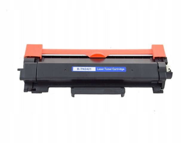 Toner for Brother TN2421 2411 HL-L2312D DCP-L2532DW DCP-L2552 HL-L2352