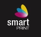 Toner for Brother TN2421 2421 HL-L2312D DCP-L2532DW MFC-L2752DW Packaging status original