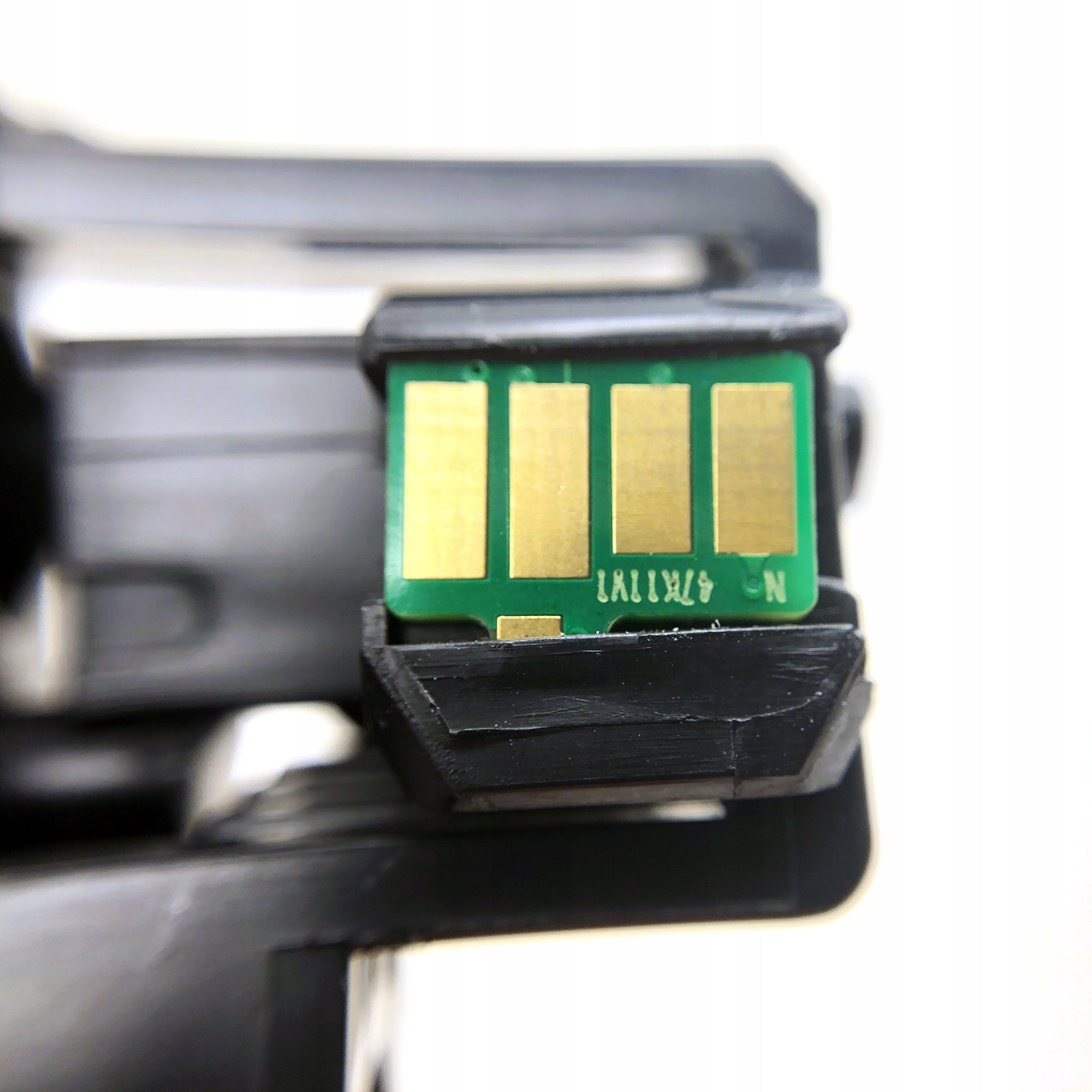 Toner for Brother TN247 TN243 SET CMYK DCP-L3510 DCP-L3550 HL-L3210CW Packaging status original