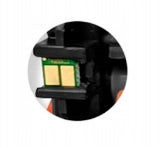 Toner for Canon CRG071 LBP122dw LBP272dw MF275dw with CHIP EAN (GTIN) 6940843157766