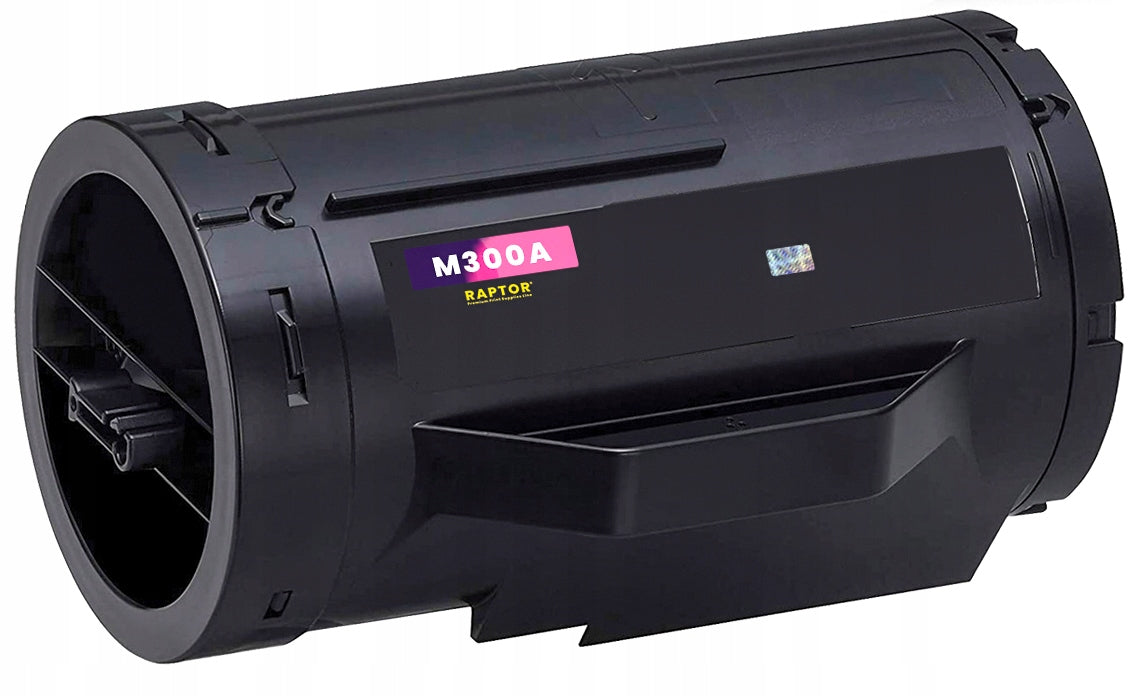 Toner for Epson WorkForce AL-M300D AL-M300DN Manufacturer Raptor